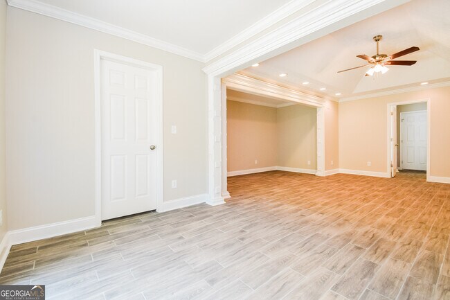 Building Photo - 4066 Jewel Terrace