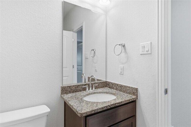 Building Photo - 22020 Abigail Way