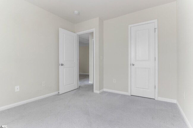 Building Photo - 1411 Penrith Ct