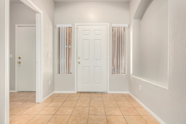 Building Photo - Awesome 3 bedroom / 2 bath in Cordova Estates - 83rd Ave & Buckeye Rd