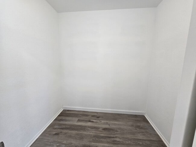 Building Photo - 2902 E Ave R12