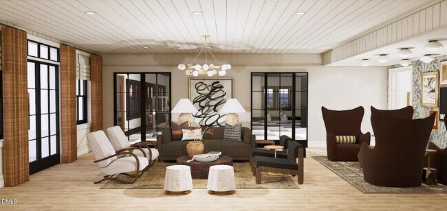 Building Photo - 2050 Airport Blvd NW