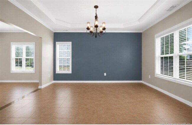 Building Photo - 1500 Seabiscuit Dr