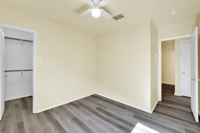 Building Photo - 1120 Jamie Dr