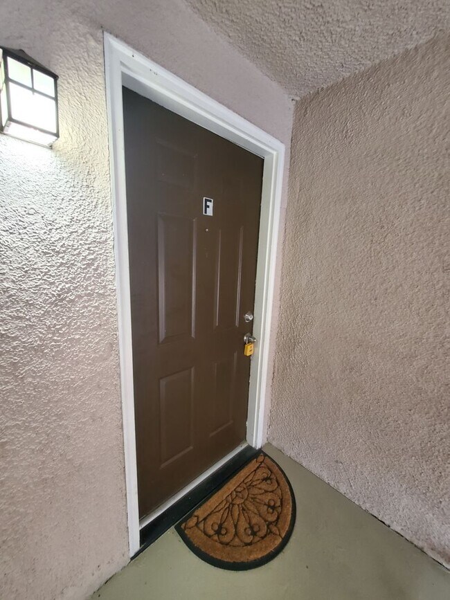 Building Photo - Open House Saturday 05/09/2026 from 2:00 PM to 2:30 PM