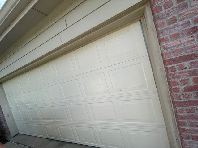 Building Photo - 5728 Bedrock Dr