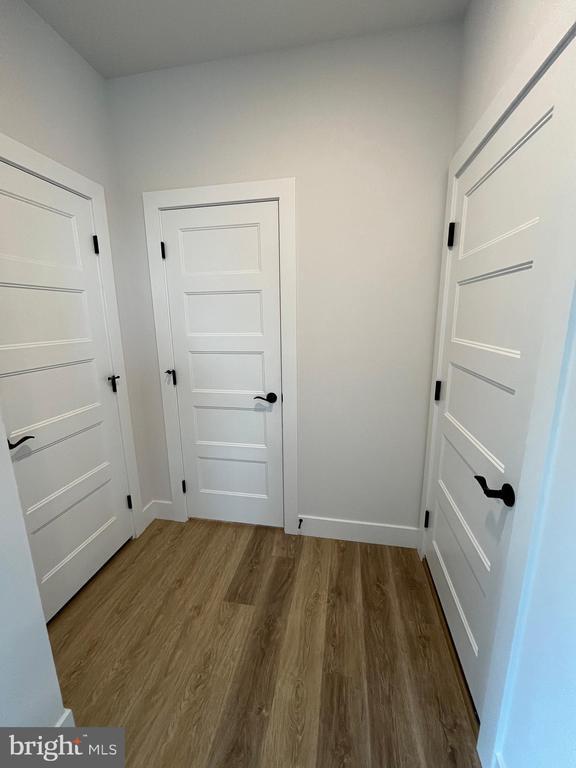 Building Photo - 14 Ringneck Cir