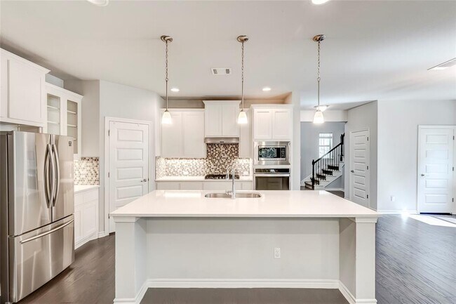 Building Photo - 1733 Turtle Bay Loop
