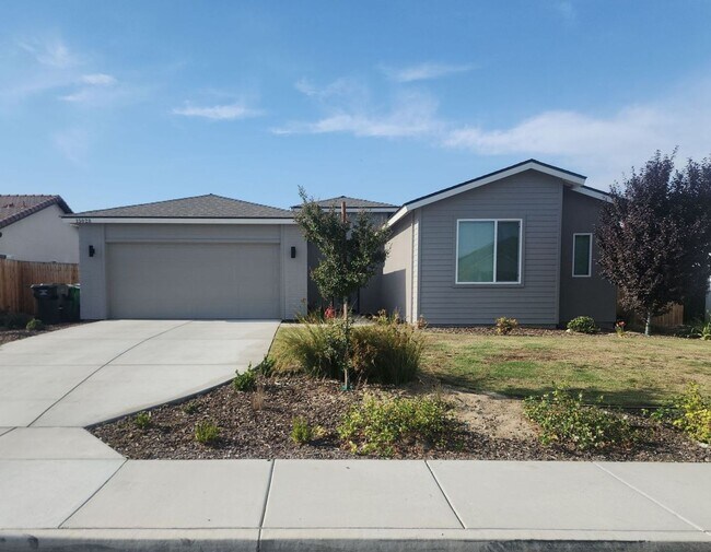 Primary Photo - Your new home is here! Enjoy the charm of ...