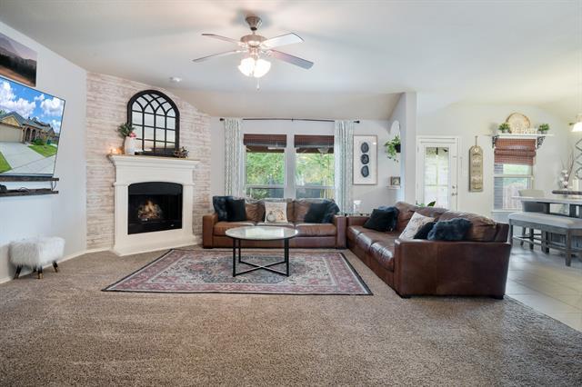 Building Photo - 1120 Cheyenne Dr