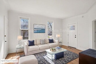 Building Photo - 1101 Dayton St SW