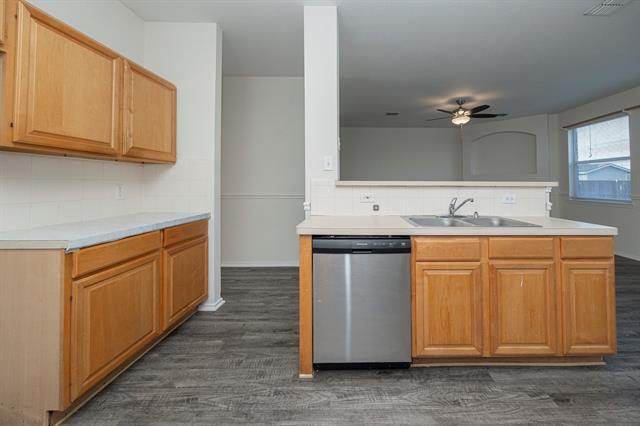 Building Photo - 1305 Auburn Dr