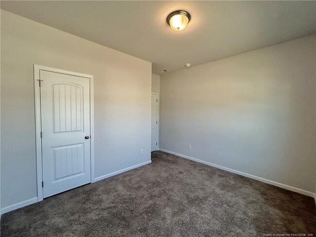 Building Photo - 118 Vega Lp