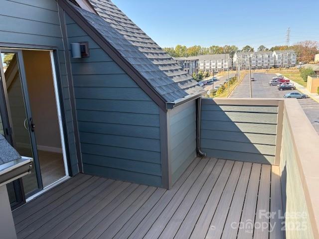 Building Photo - 6107 Station Crossing Ave