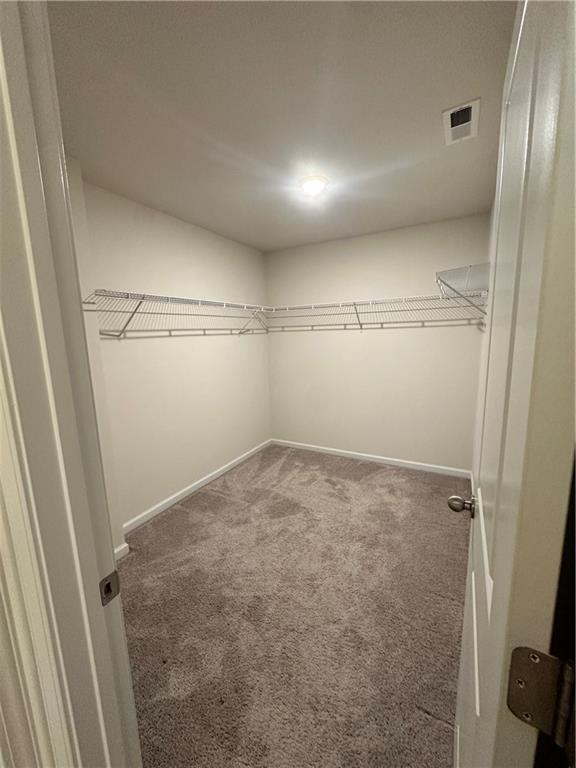 Building Photo - 115 Buckingham Ln