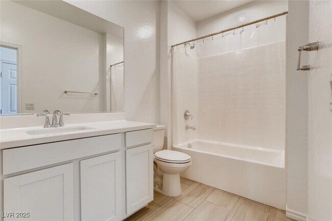 Building Photo - 1285 Jaya Peak Ct.