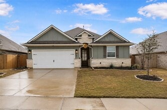 Building Photo - 4002 Heru Ct