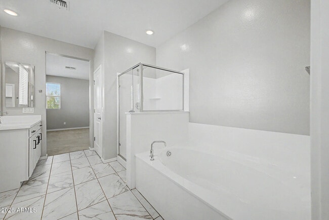 Building Photo - 17797 W Cassia Way