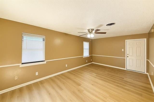 Building Photo - 822 Bandera Ln