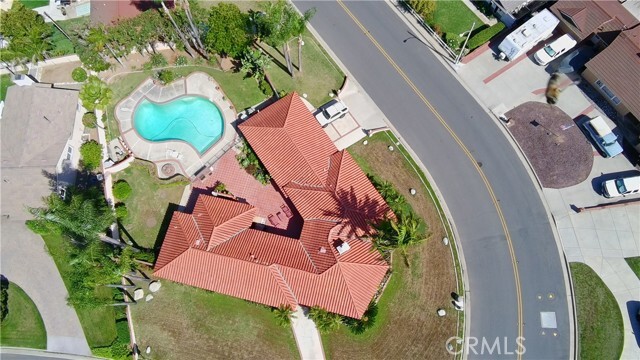 Building Photo - 1100 Wardman Dr