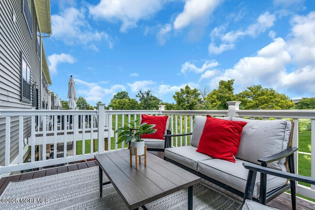 Building Photo - 63 Bataan Ave