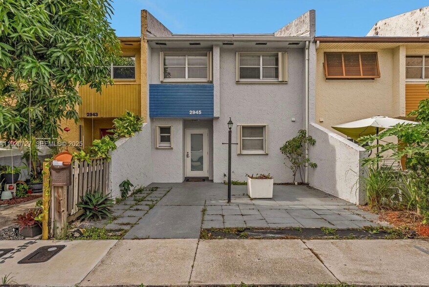 Building Photo - 2945 NW 68th St