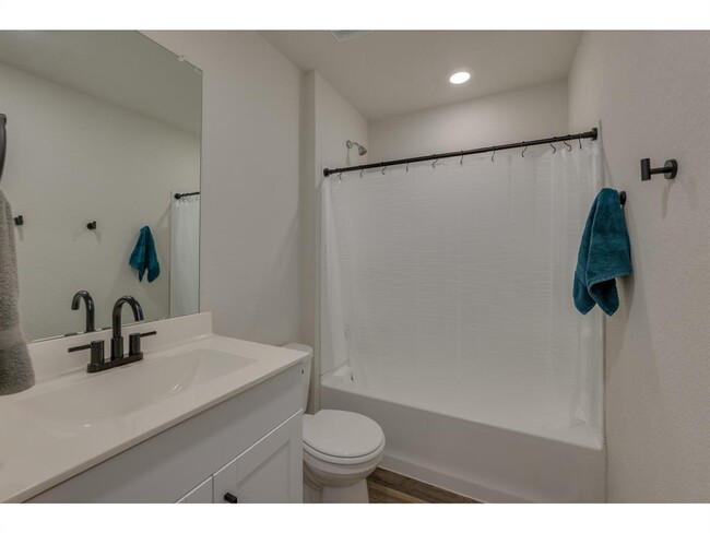 Building Photo - 5908 Xene Dr