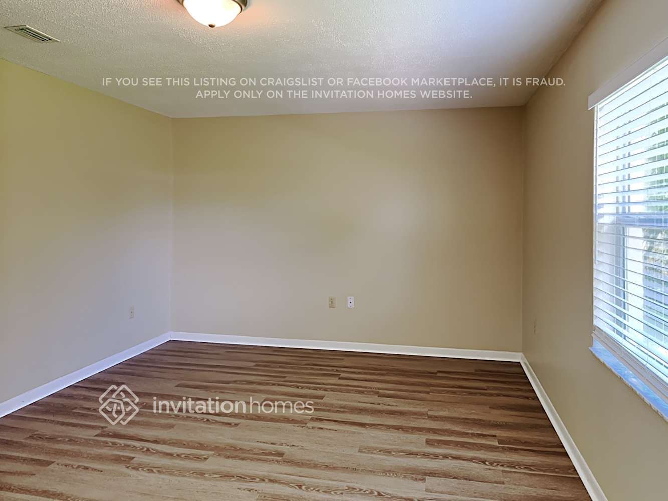 Building Photo - 3856 Stonemont Dr