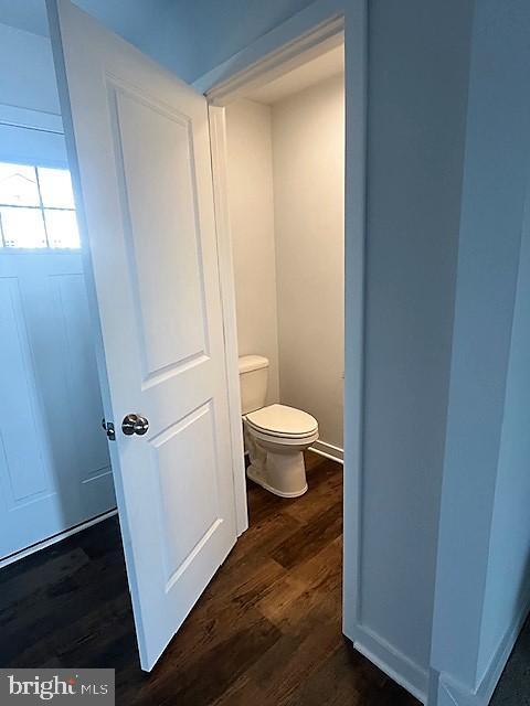 Building Photo - 148 Olga Dr