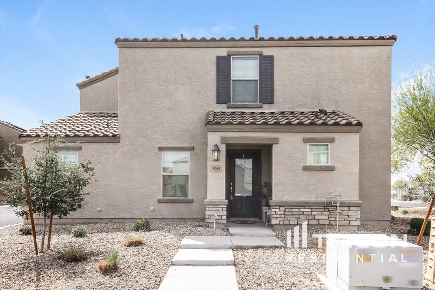 Primary Photo - 3904 S 79th Dr