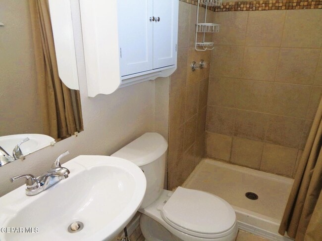 Building Photo - 309 Turnstone Dr