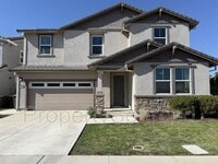 Building Photo - 2703 Rabbit Holw Dr