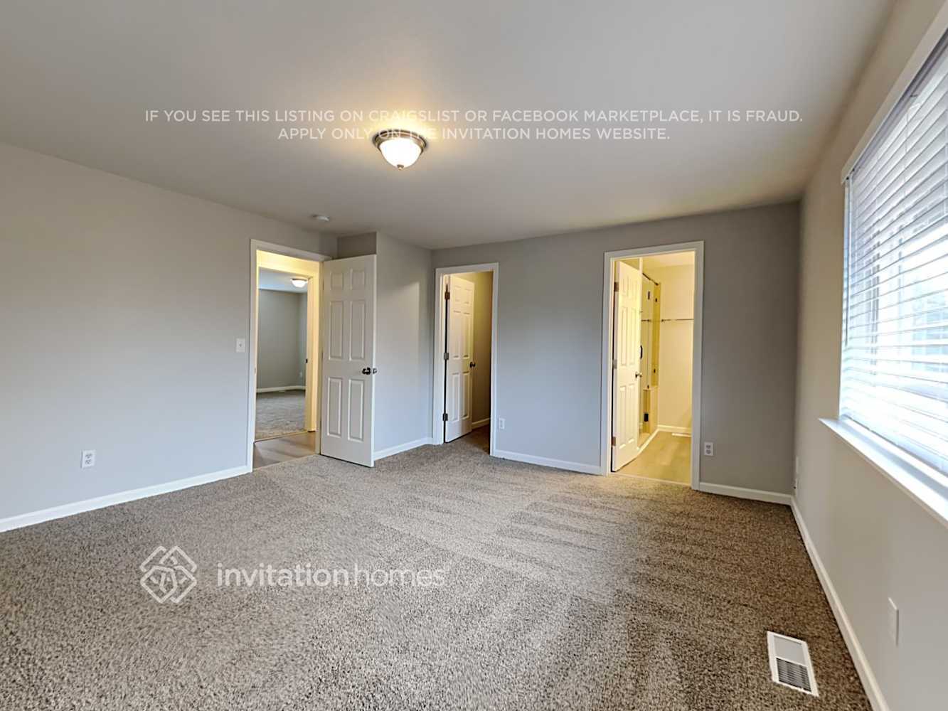 Building Photo - 17010 111th Ave Ct E