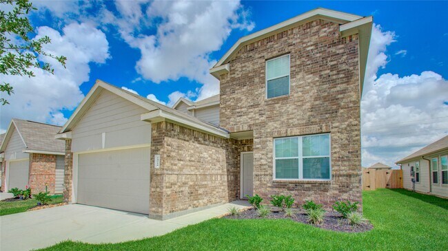 Building Photo - 24718 Signorelli Way