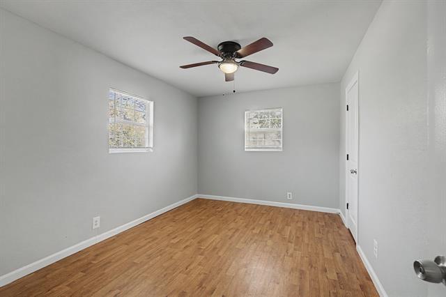 Building Photo - 3817 Collin St