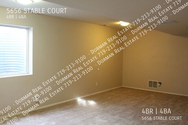 Building Photo - 5656 Stable Ct