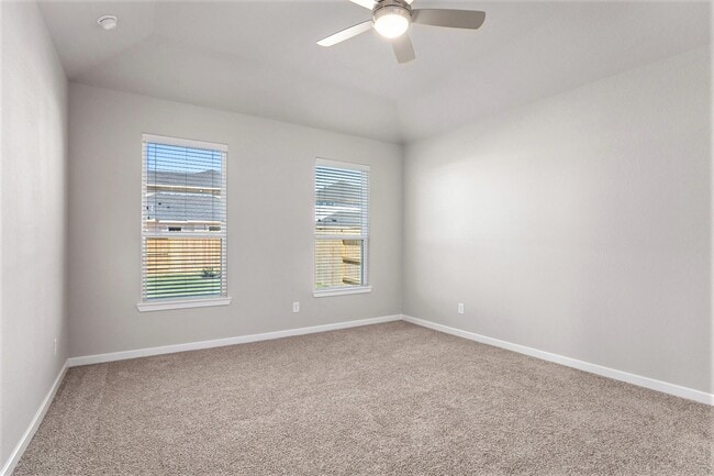 Building Photo - 21654 Lampeter River Ln