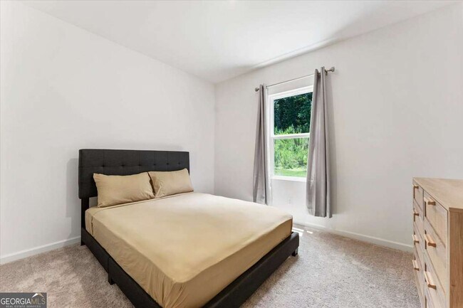 Building Photo - 2359 Argento Cir