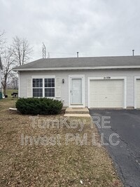 Building Photo - 21339 Earhart Ct