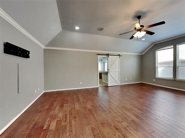 Building Photo - 229 Carrington Ln