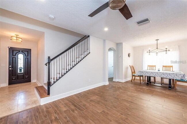 Building Photo - 13116 Fennway Ridge Dr