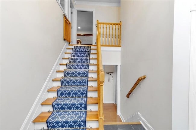 Building Photo - 3129 Rockaway Rd