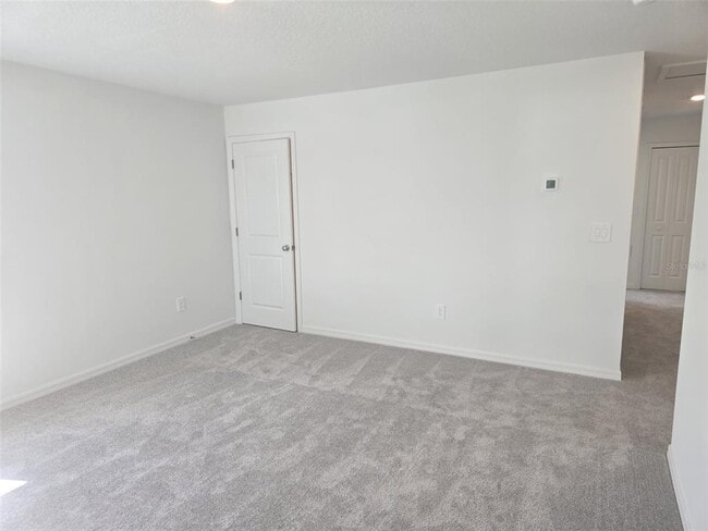 Building Photo - 11458 Brae Wy