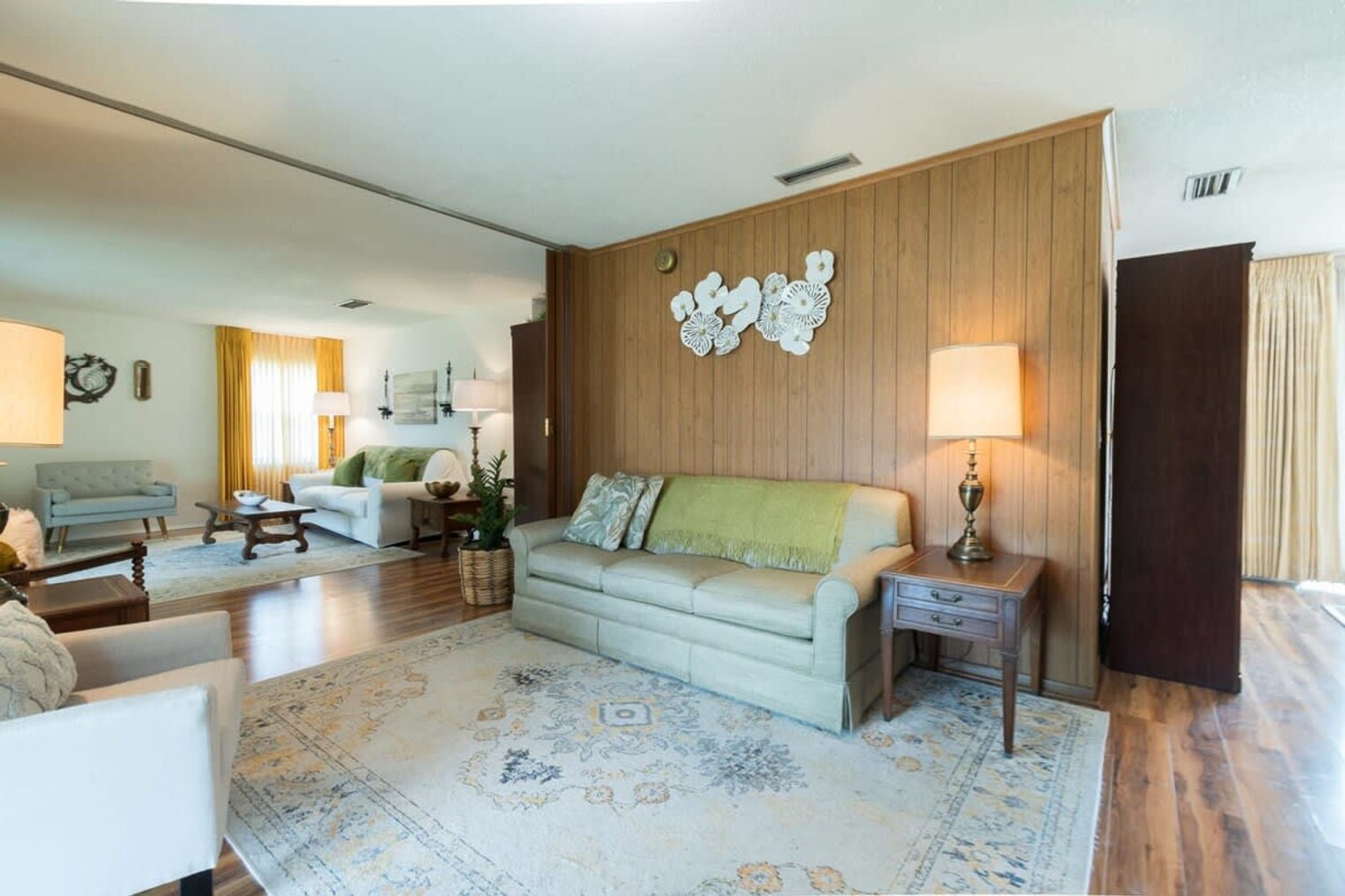 Building Photo - 971 Beechfern Ln