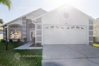 Building Photo - 6711 Fawn Ridge Dr