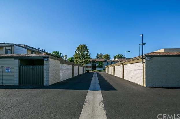 Building Photo - 6351 Riverside Dr