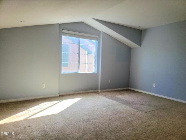 Building Photo - 600 Flathead River St