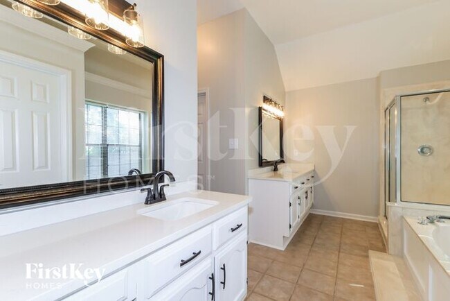 Building Photo - 3441 Annarose Dr