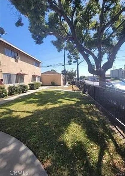 Building Photo - 4505 Canoga St