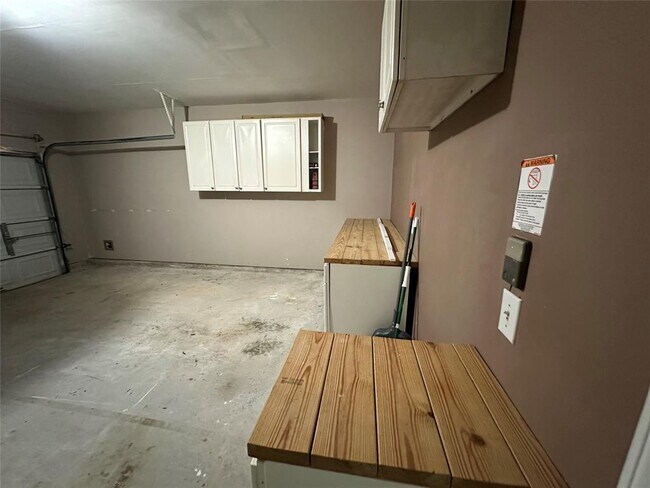 Building Photo - 164 S Holly Laurel Cir